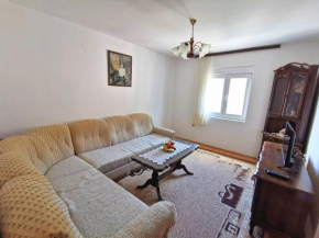Apartmani Jovana II